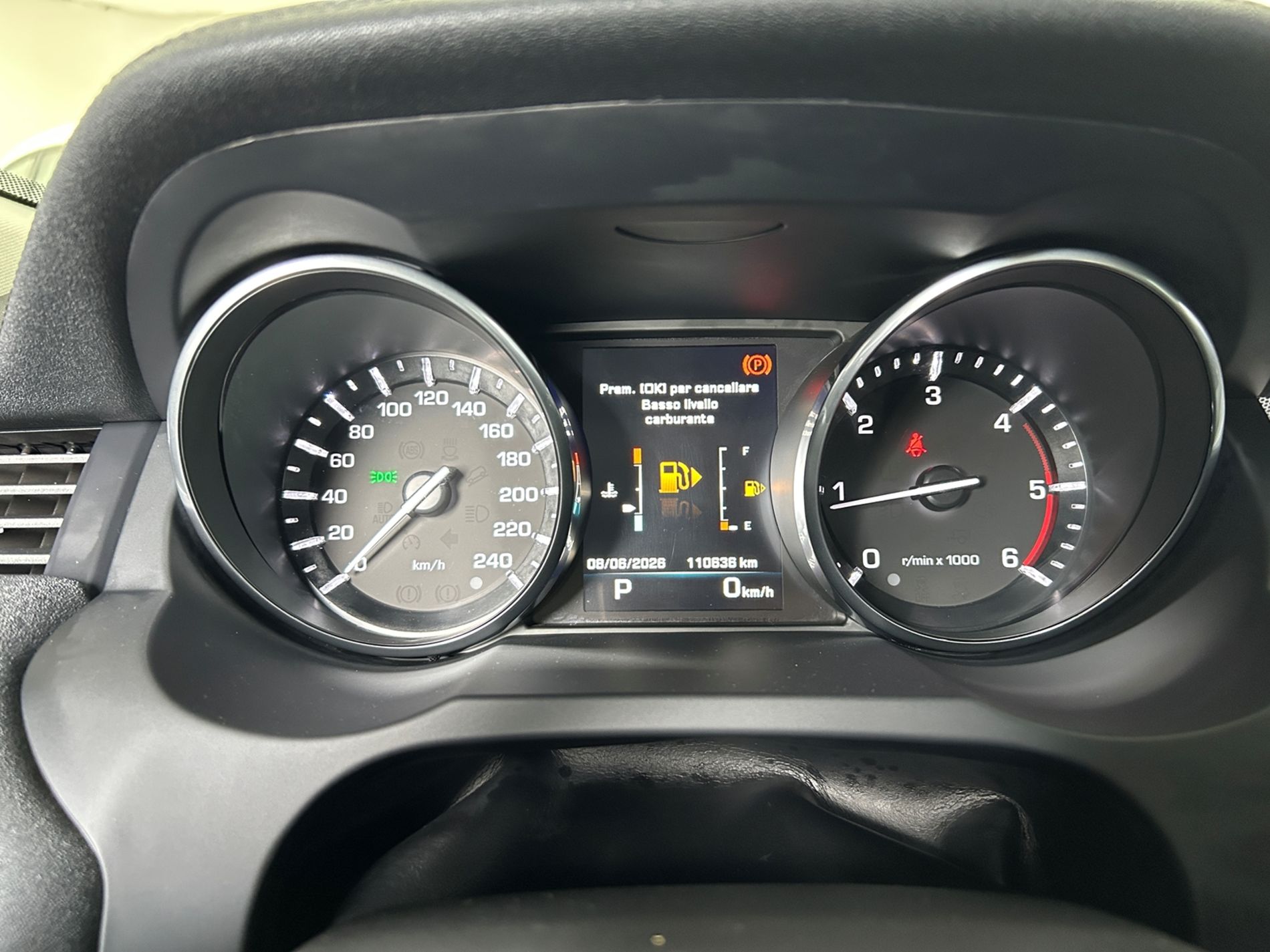 Land Rover Range Rover Evoque Dynamic 2.2 td4 SE 150cv automatico 9 rapporti - Autoviemme